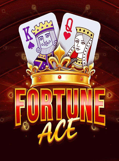 Teen Patti live casino cover