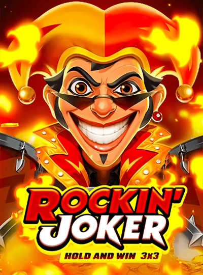 Mega bingo prize game cover