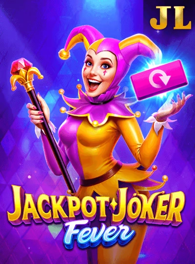 Classic fruit slot game cover
