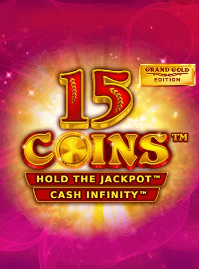 Online slot game cover