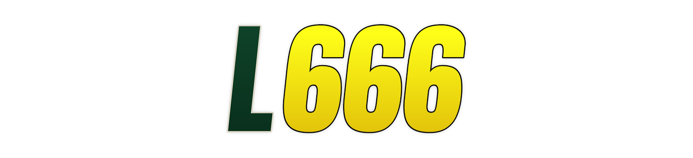 l666